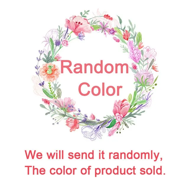 1 Pair Silicone Adhesive Women Invisible Push Up Bras Nipple Cover Breast Pasties Reusable Lift Up Tape Rabbit Bra Strapless Bra