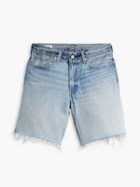 468™ Stay Loose shorts