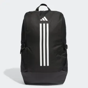 Adidas TR Backpack Black/ White