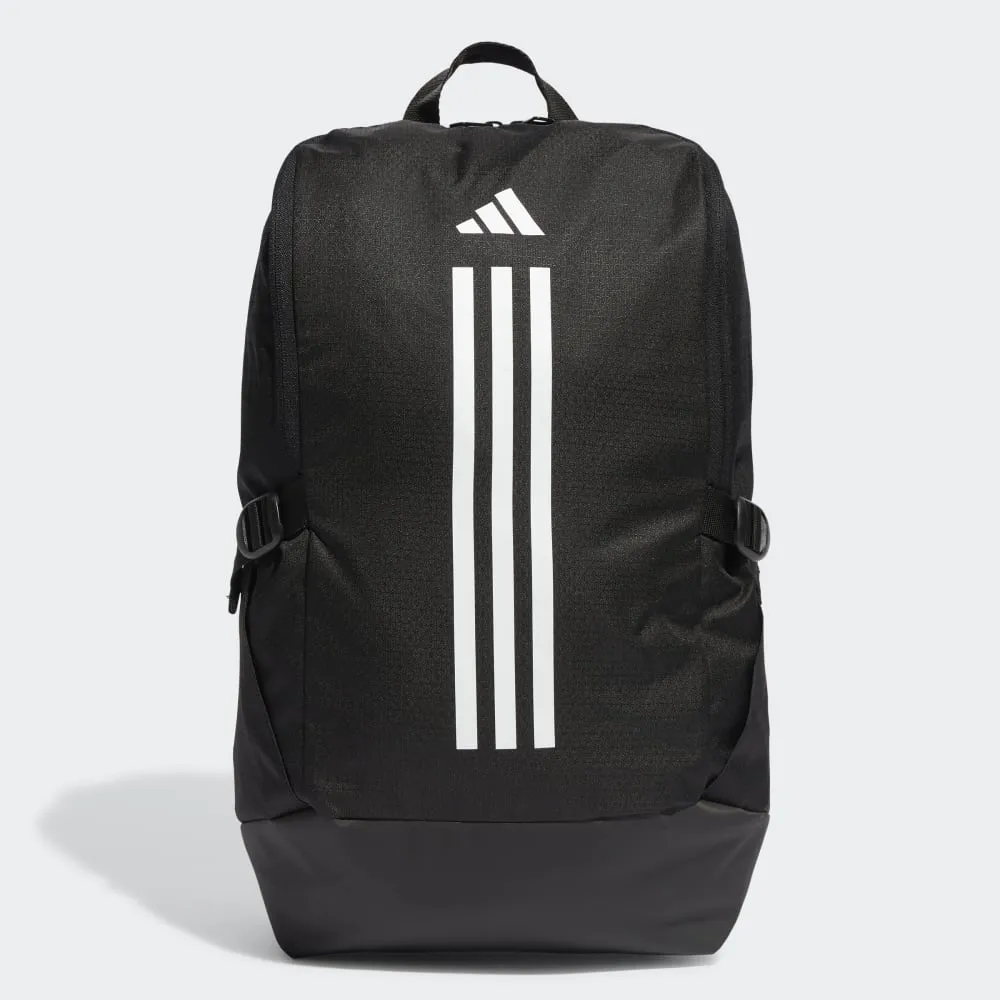 Adidas TR Backpack Black/ White
