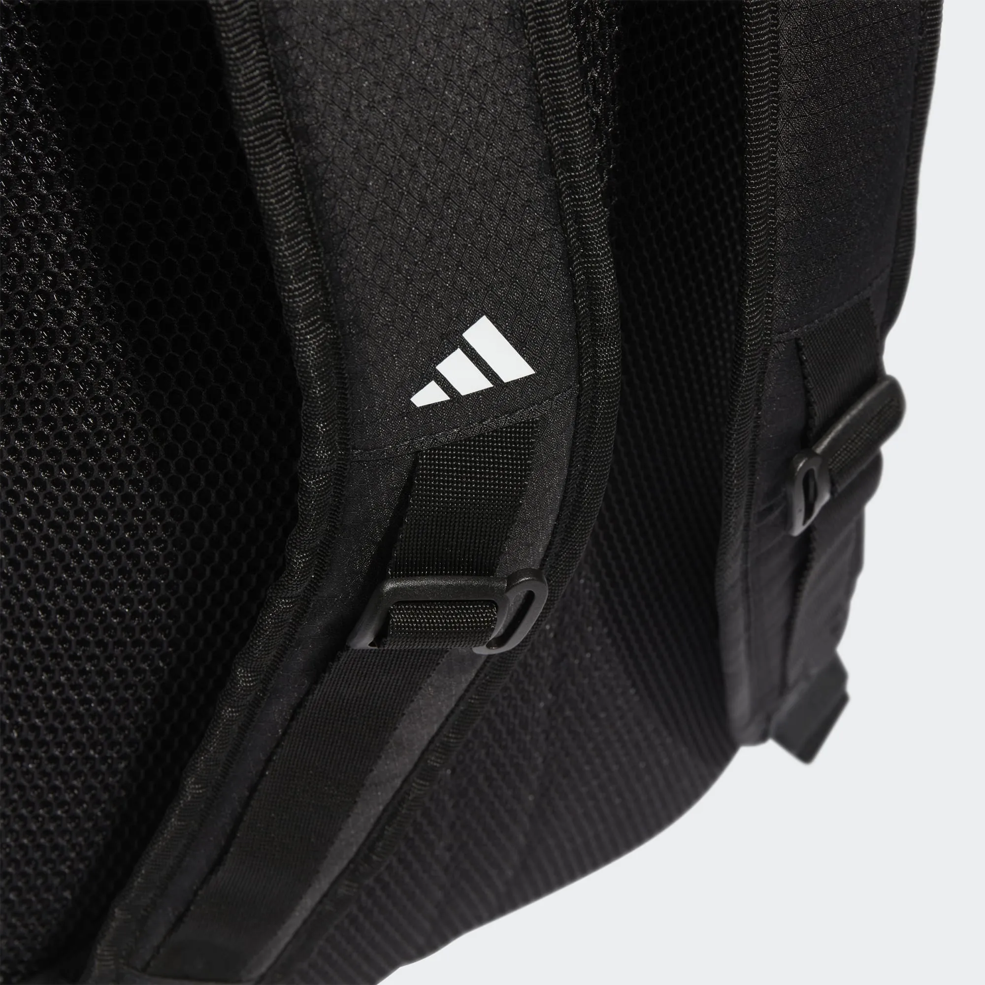 Adidas TR Backpack Black/ White