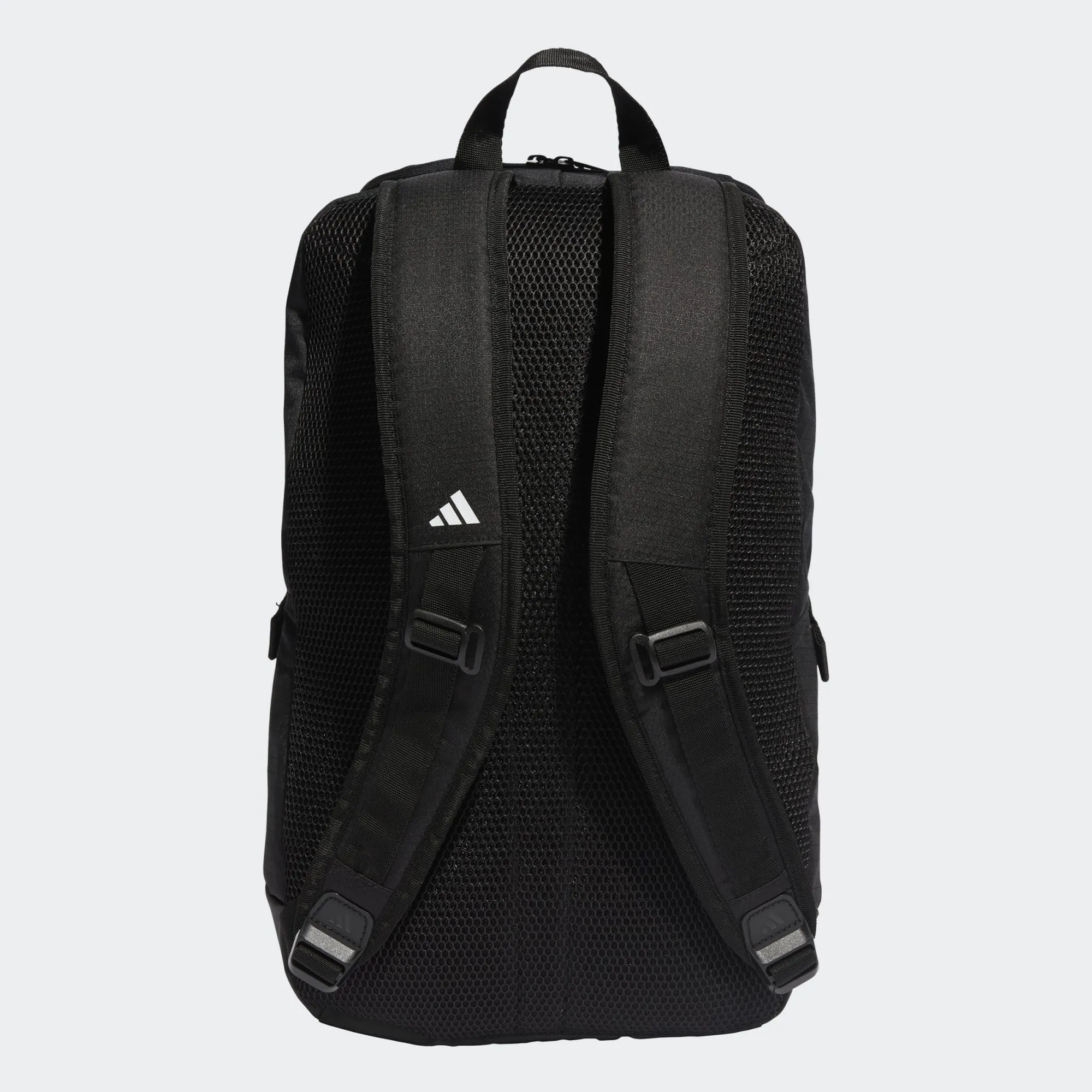 Adidas TR Backpack Black/ White