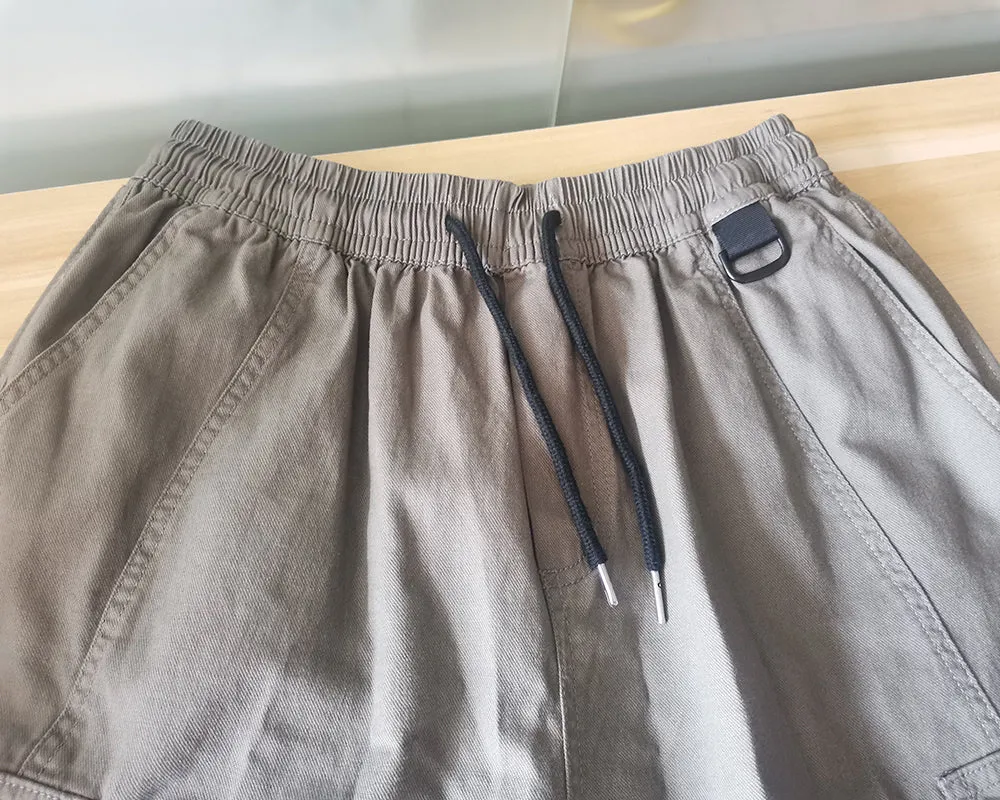 ADVRESF shorts,Men's summer quick dry casual shorts liner for men