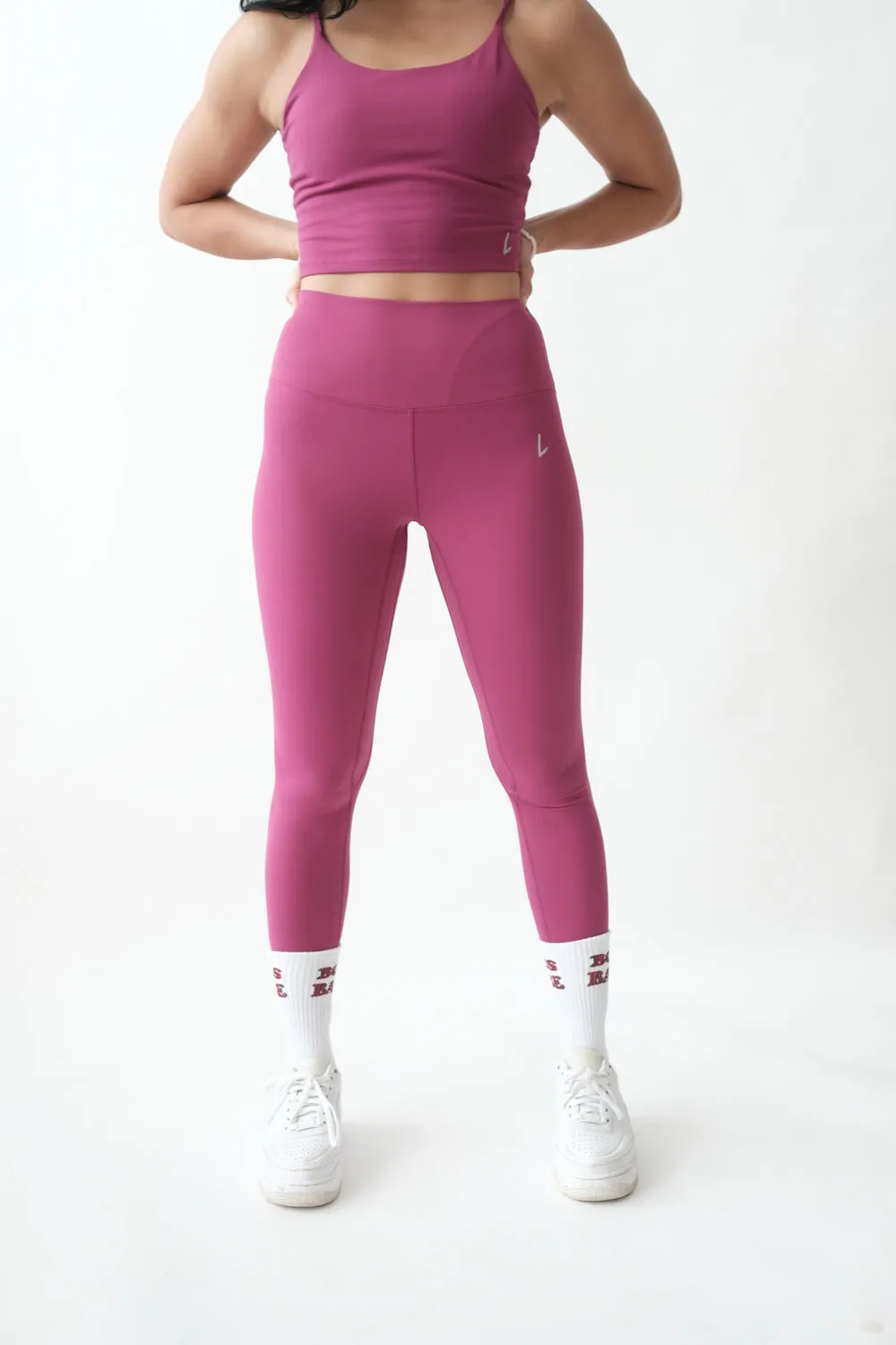 Align High Waist Legging
