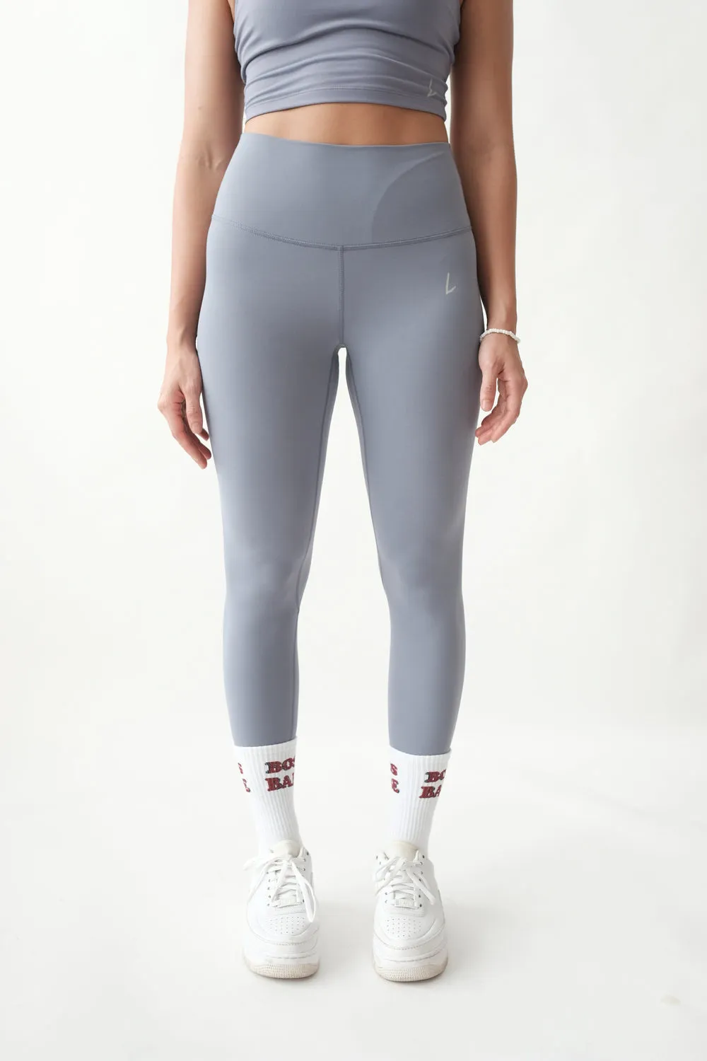 Align High Waist Legging