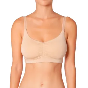 ANAONO Wire Free Tencel Bralette