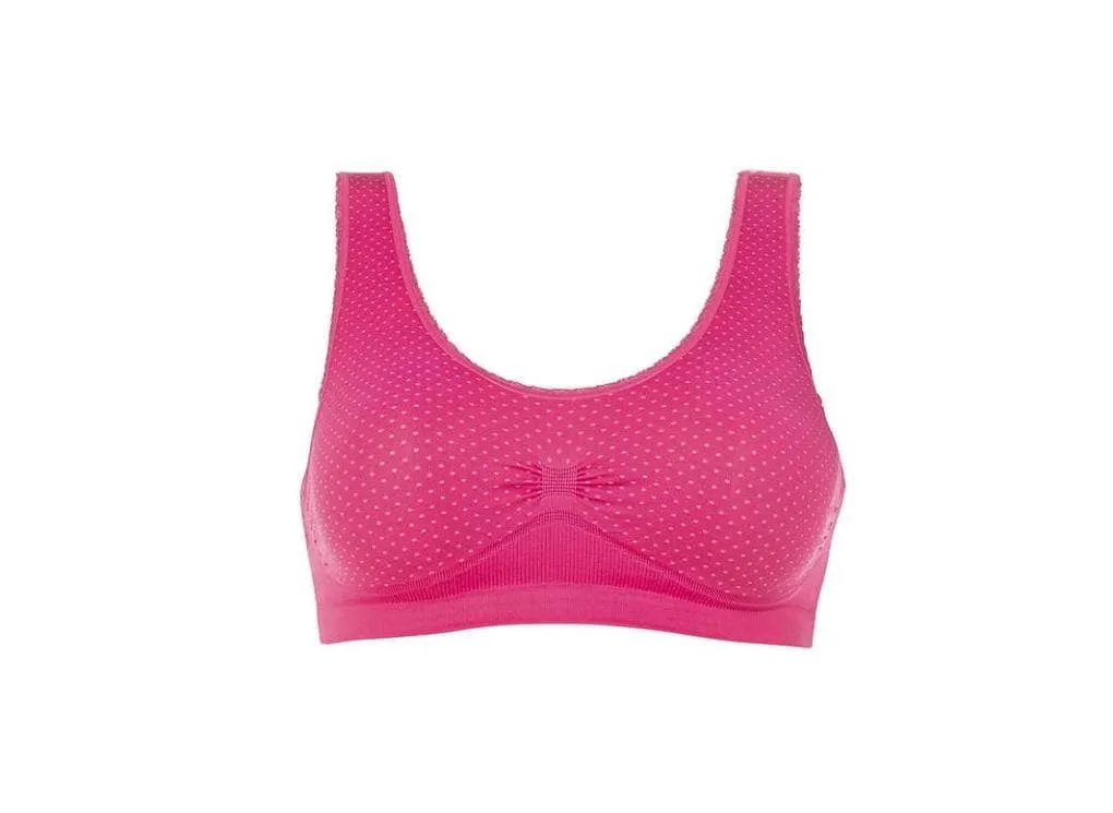 Anita 5197 Lollipop Maternity Bralette