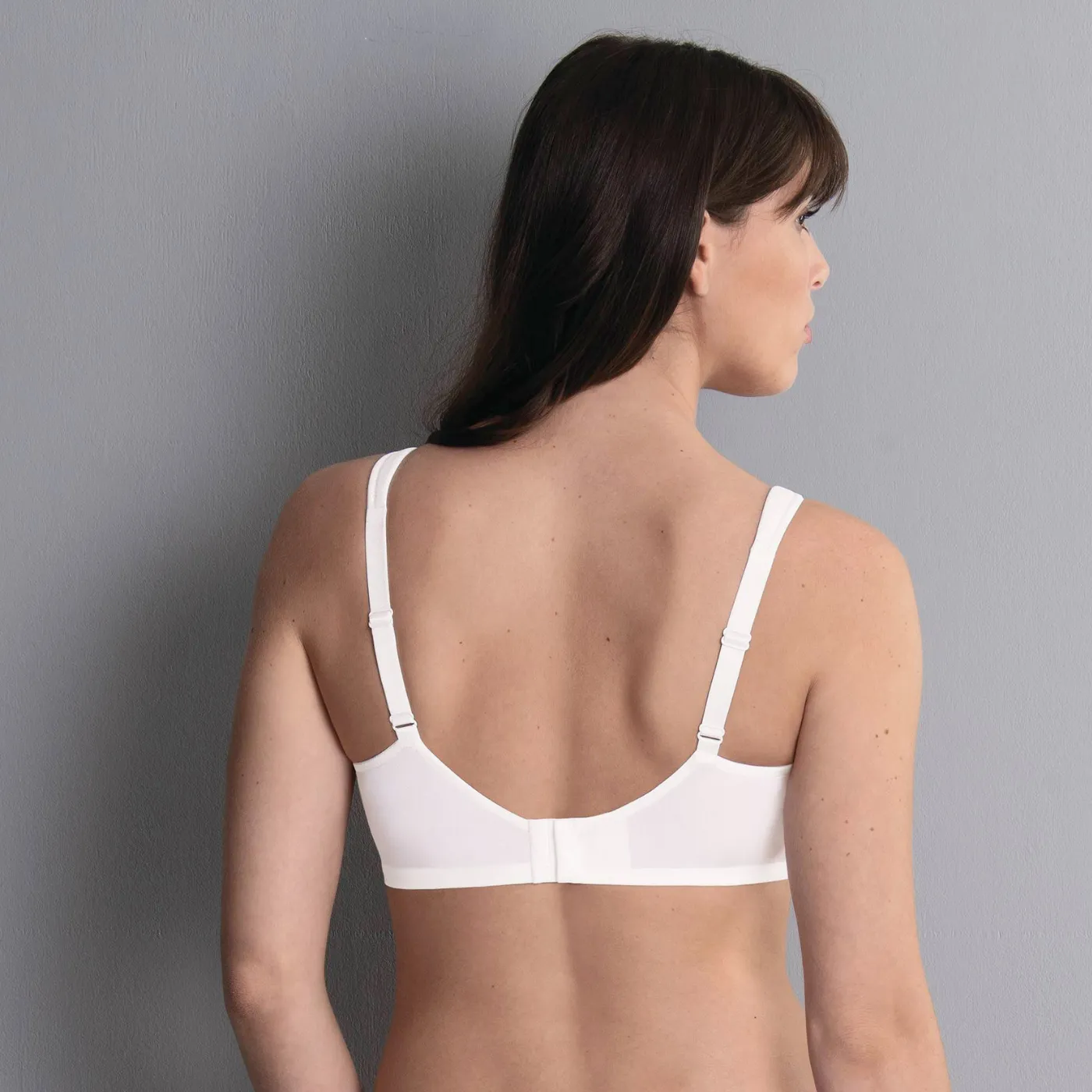 Anita Care Orely Non-Wire Post Mastectomy Bra