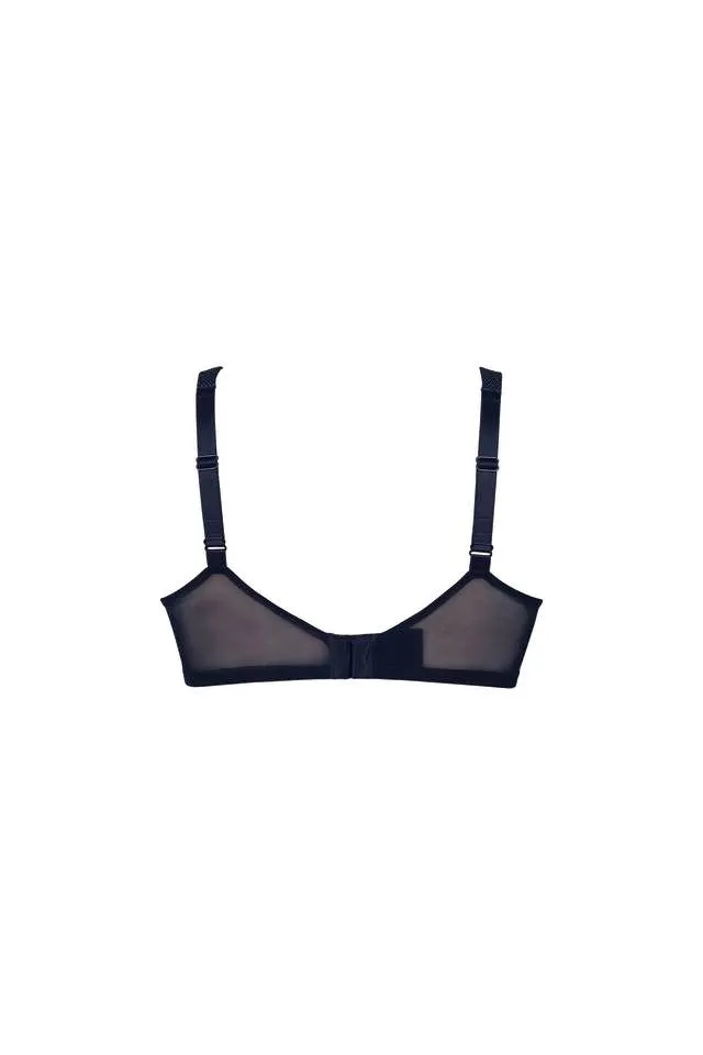 Anita Rosa Orely Mastectomy Bra - 5782X