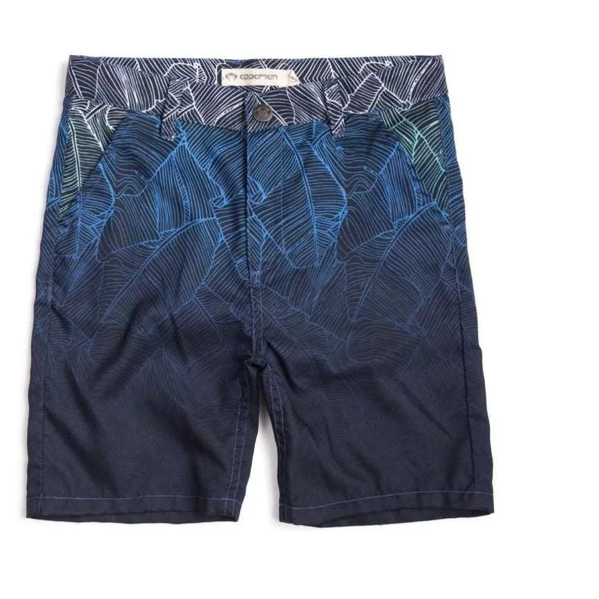 Appaman Hybrid Shorts