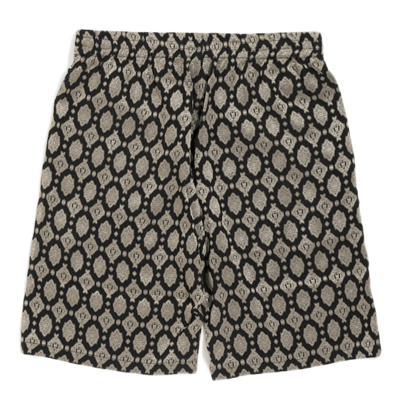 Basketball Shorts Blue