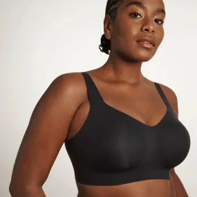 Beyond Bra Black