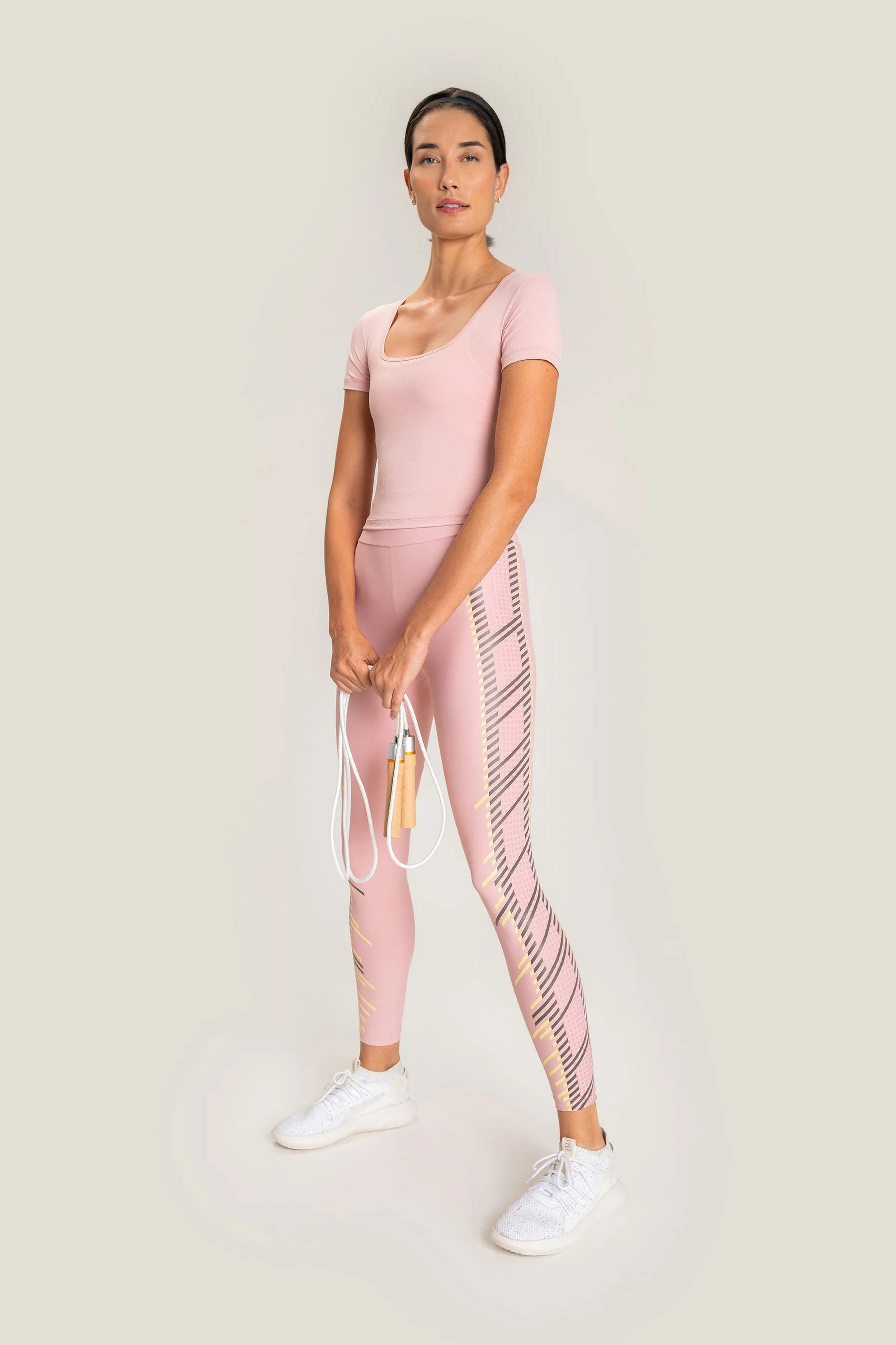 Break Leggings