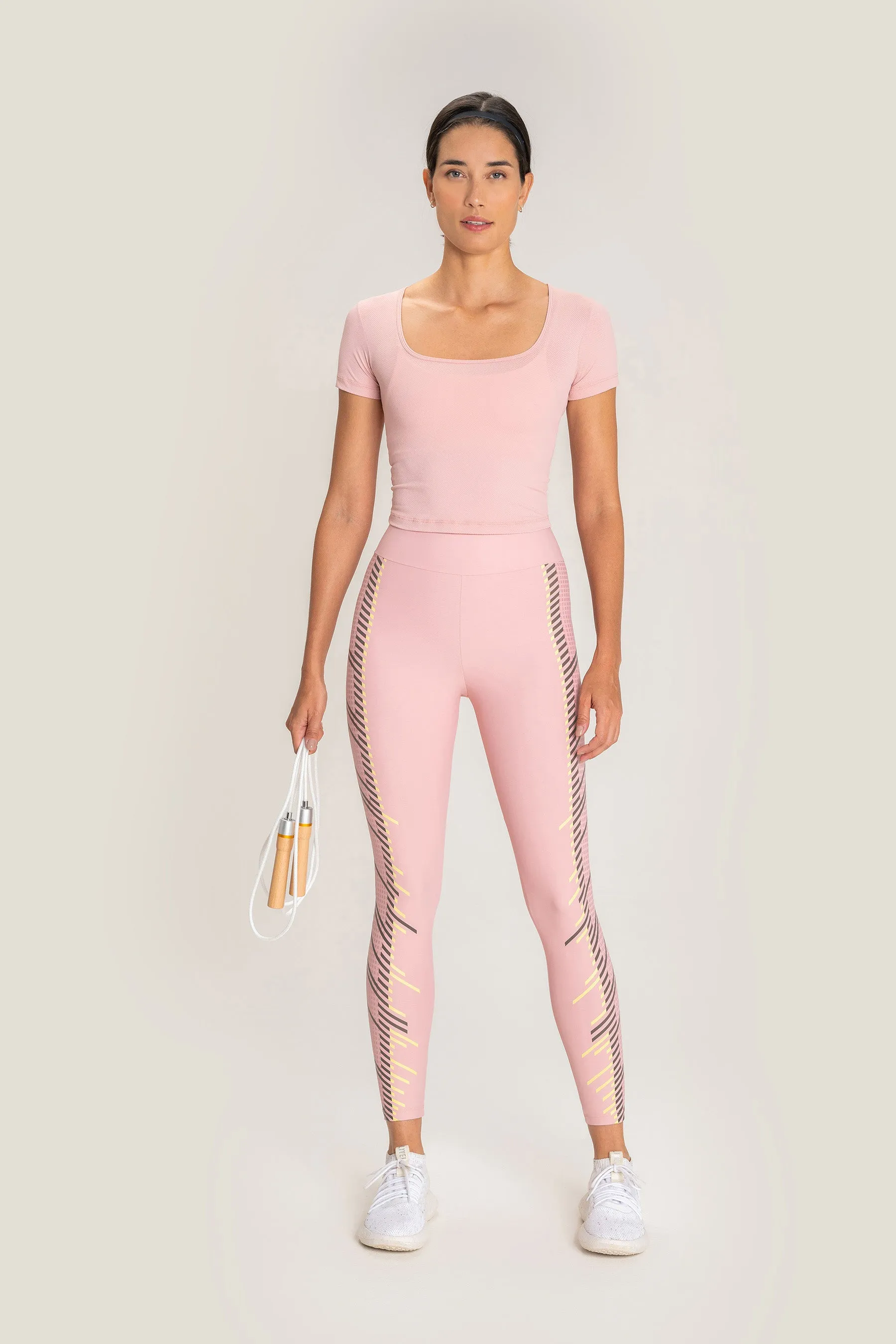 Break Leggings