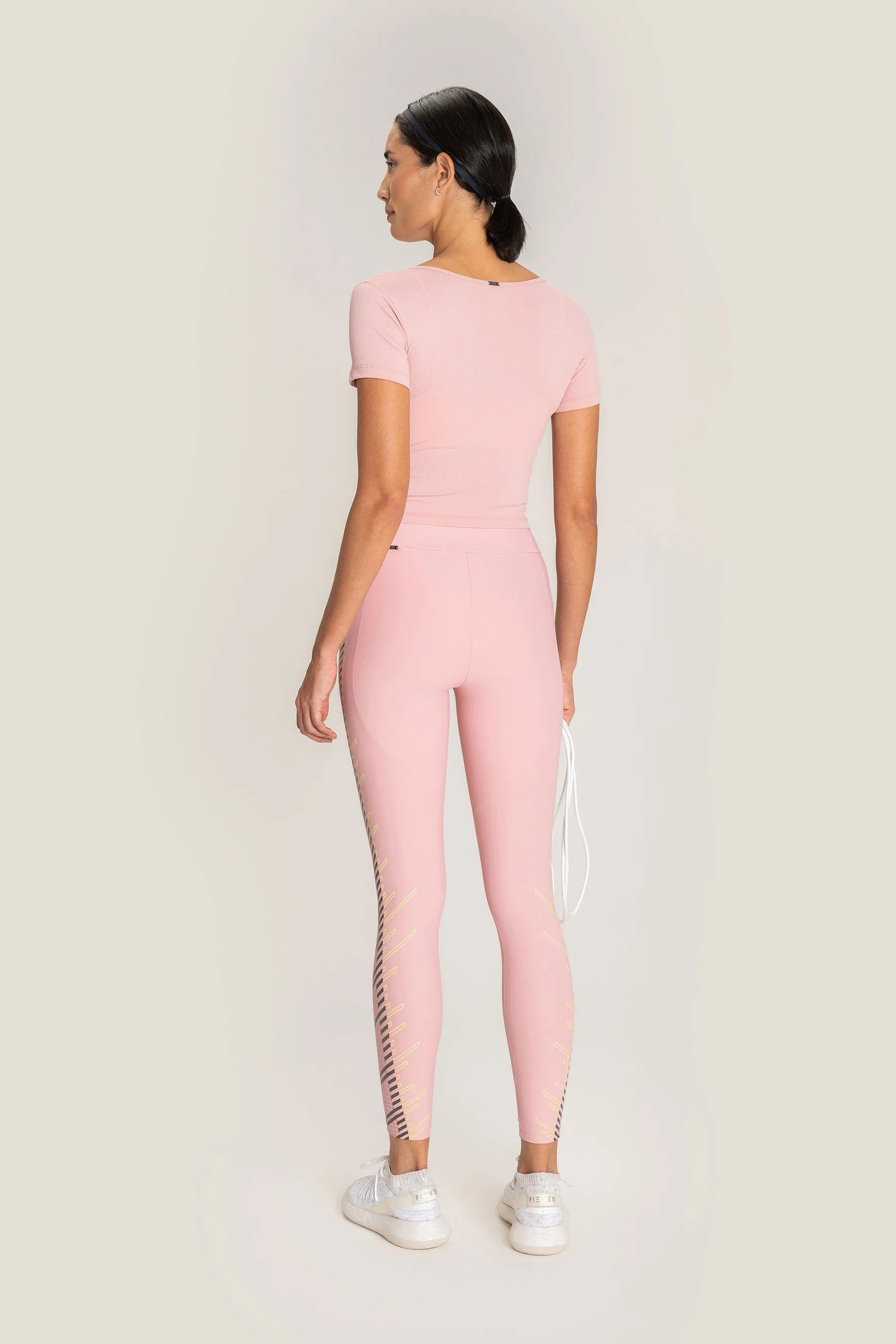 Break Leggings