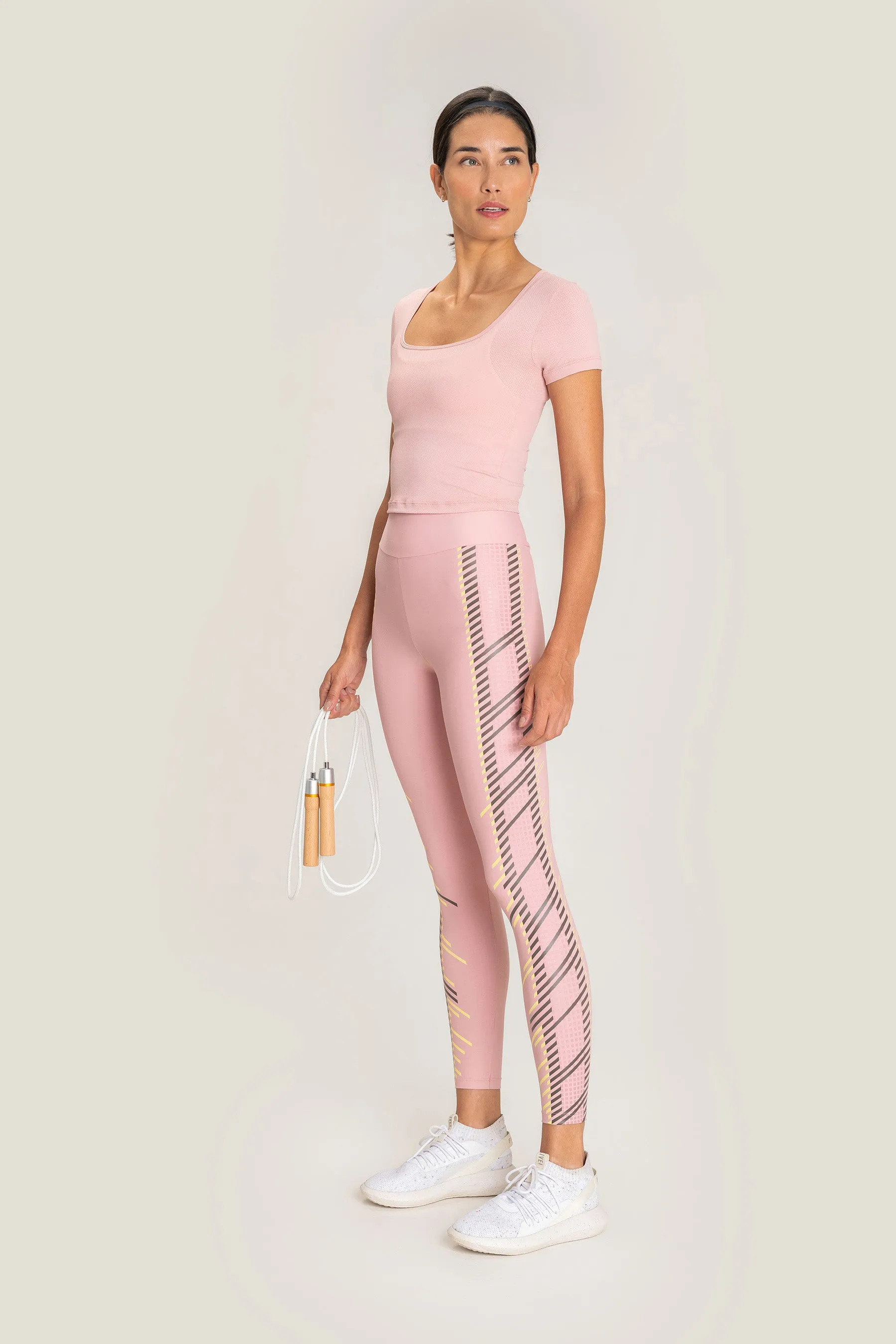 Break Leggings