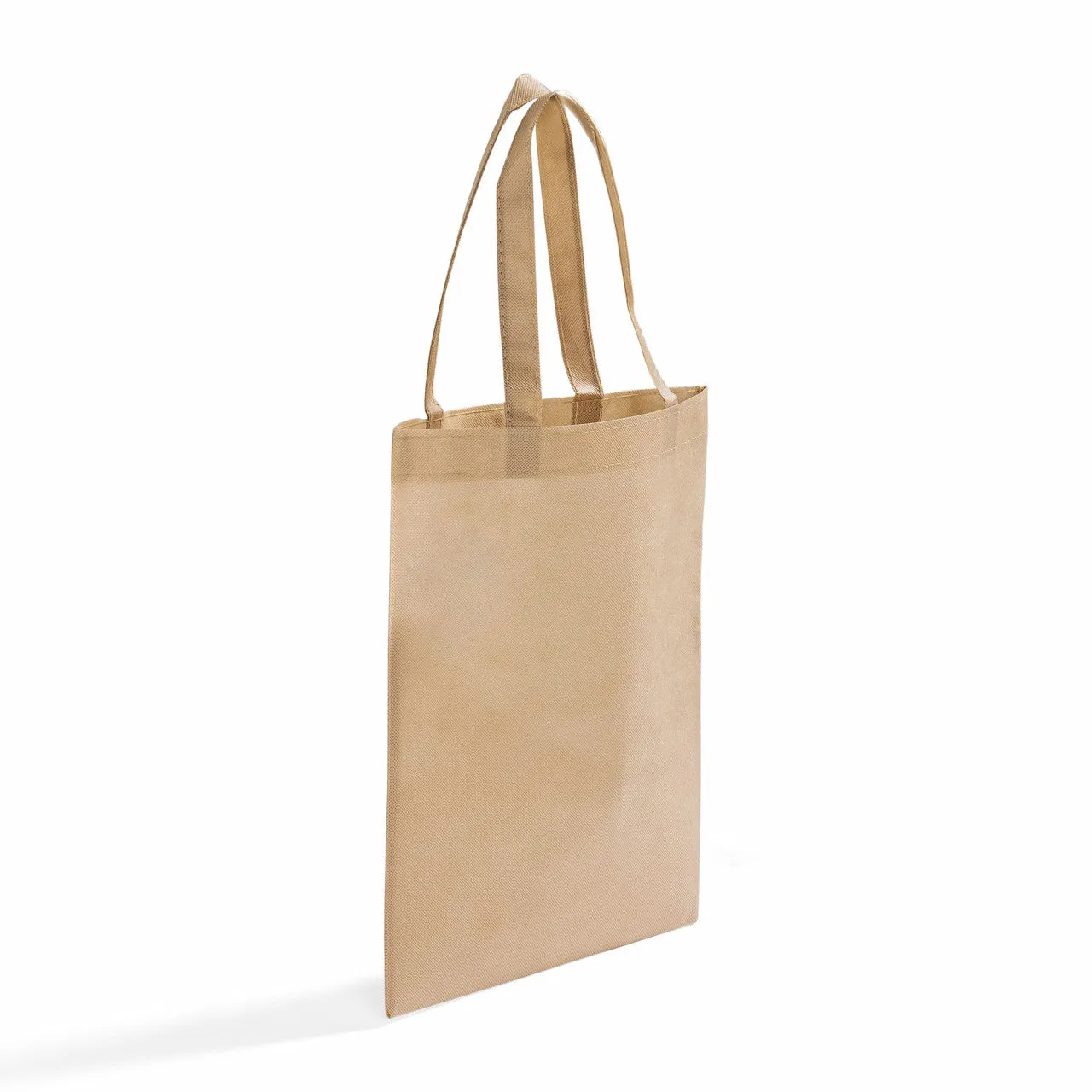 Budget Non Woven Tote