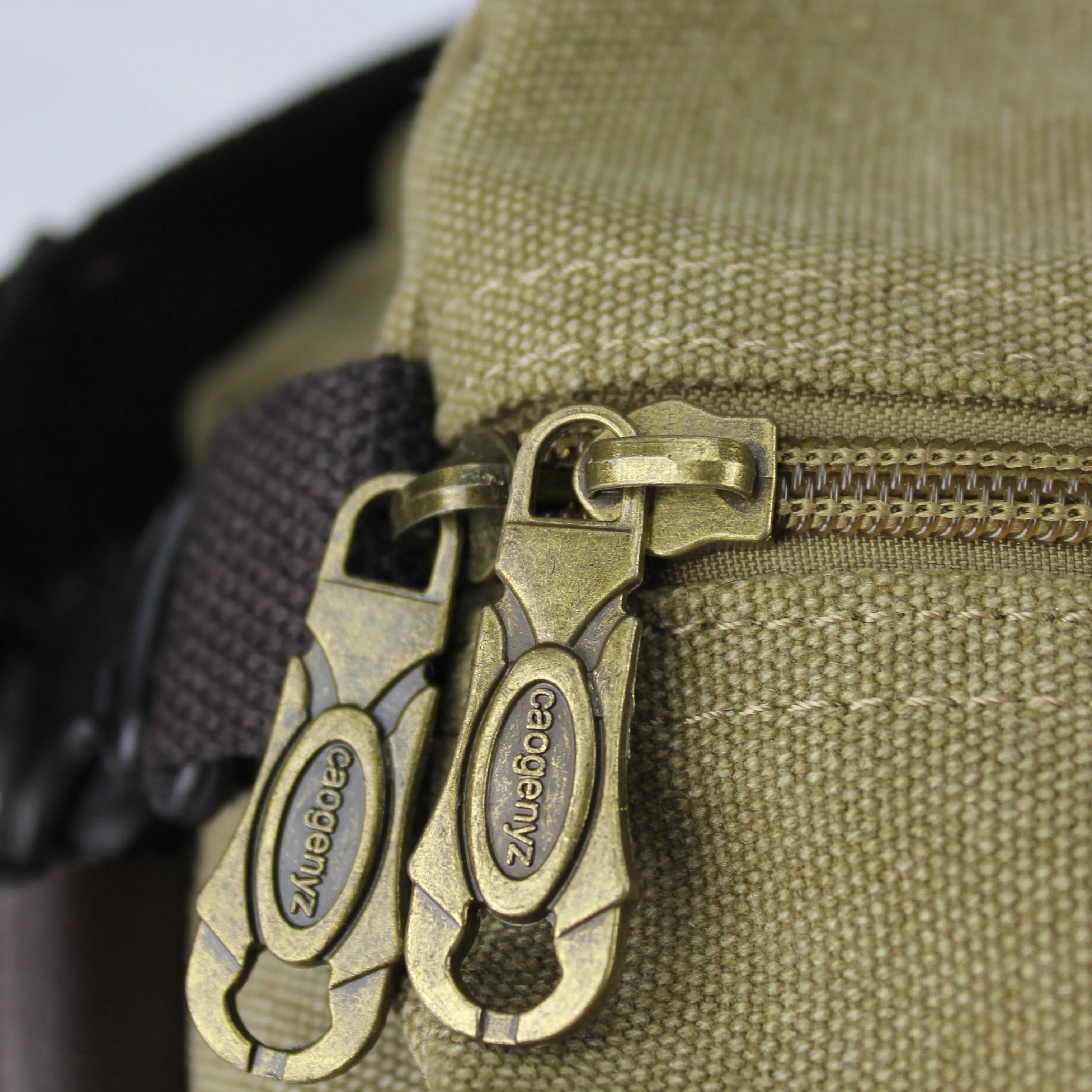 Canvas Duffle Bag Sports Duffel Shoulder Vintage Large Gym School Mens Travel