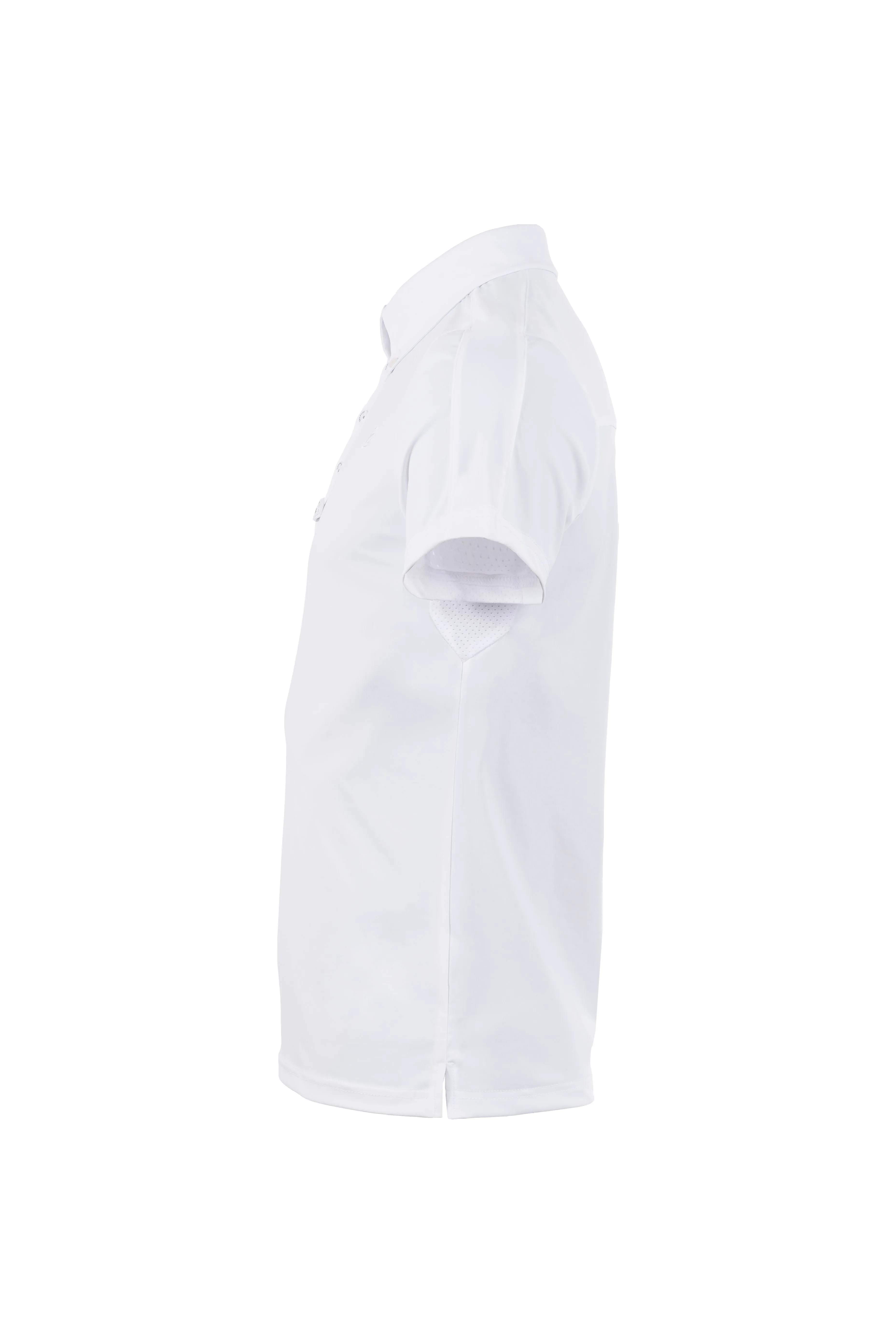 Cavallo Men's Competition Polo
