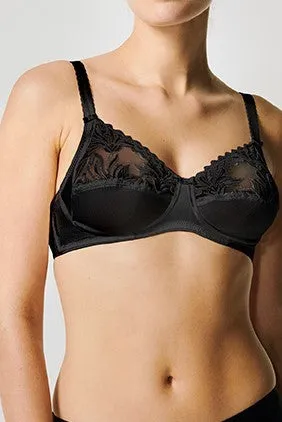 Chantelle - Amazone - Wireless Bra