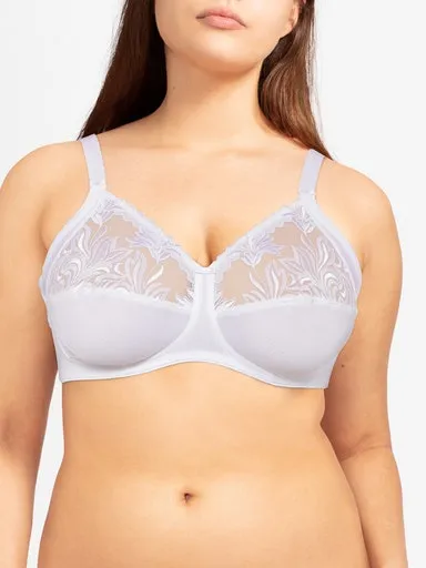 Chantelle - Amazone - Wireless Bra