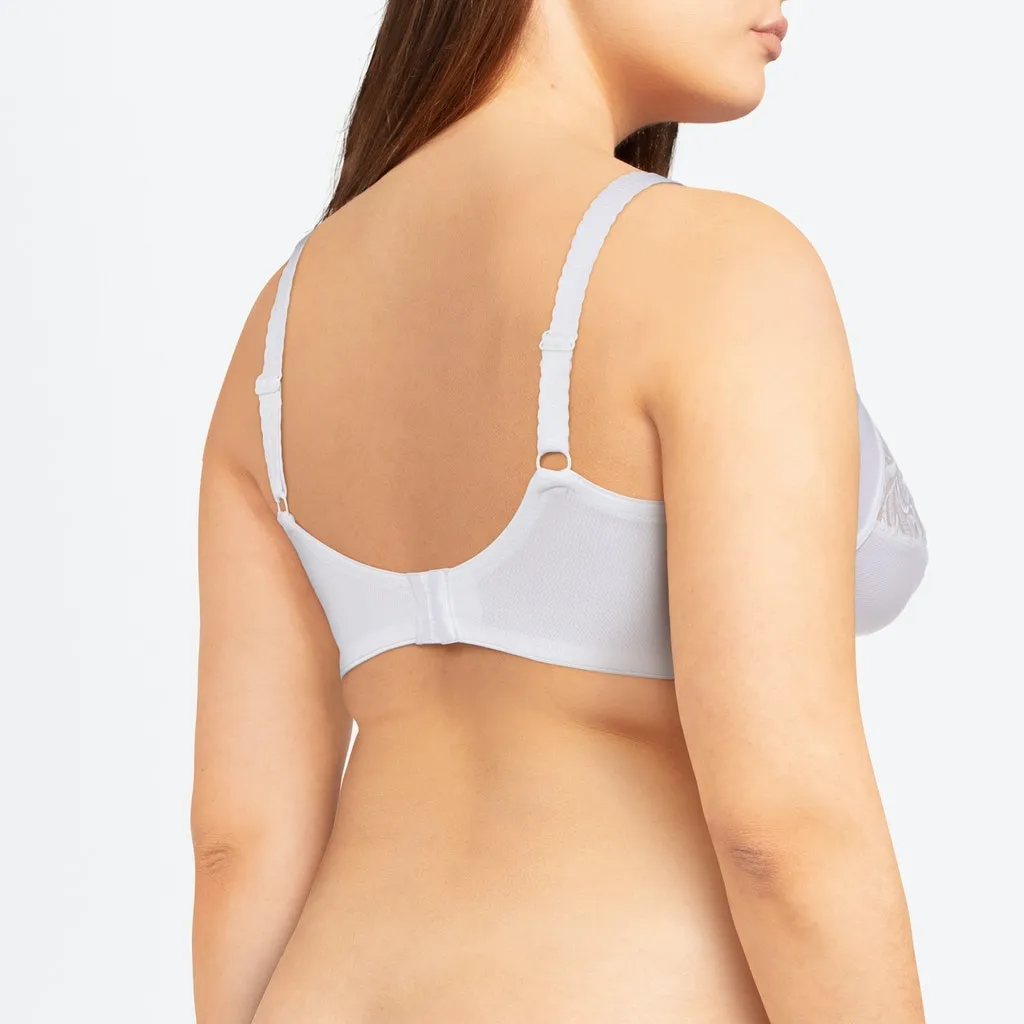Chantelle - Amazone - Wireless Bra
