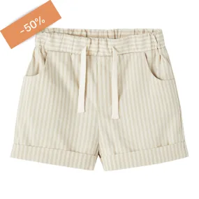 Diogo Loose Shorts