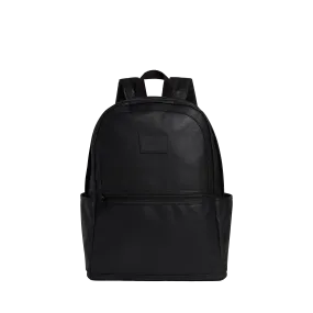 Evans Double Pocket Large Backpack