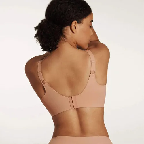 Evelyn & Bobbie Beyond Bra Himalayan Salt