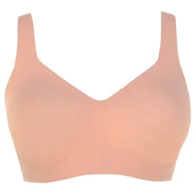 Evelyn & Bobbie Beyond Bra Himalayan Salt