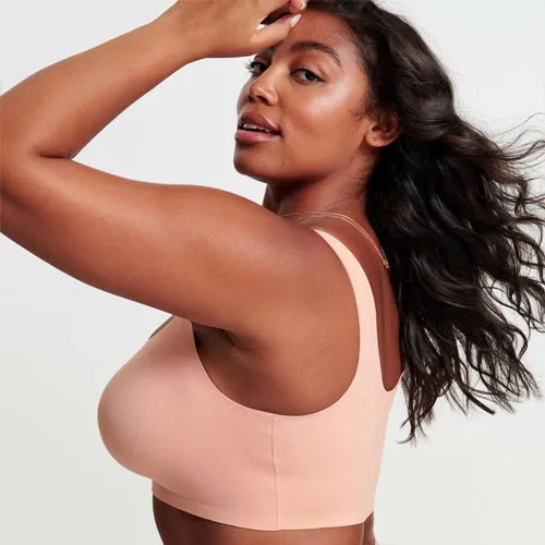 Evelyn & Bobbie Beyond Bra Himalayan Salt