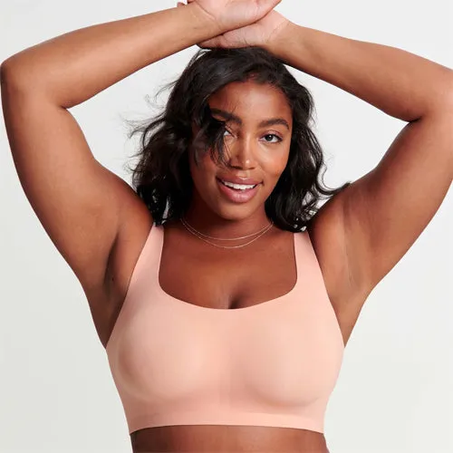 Evelyn & Bobbie Beyond Bra Himalayan Salt