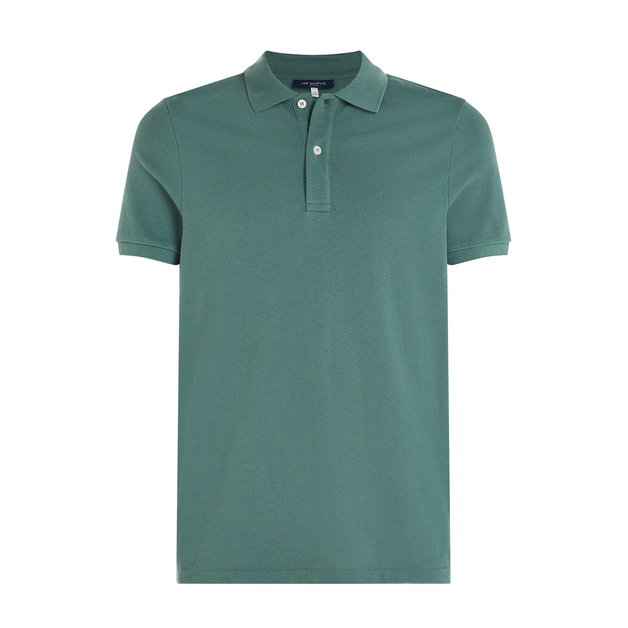 Felsons * The Classic Polo