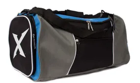 Flashback Sports Bag