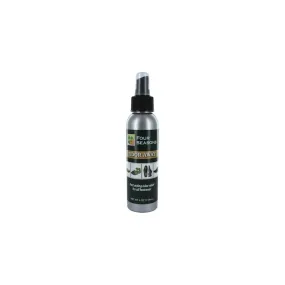 Four Seasons Odor Away 4oz
