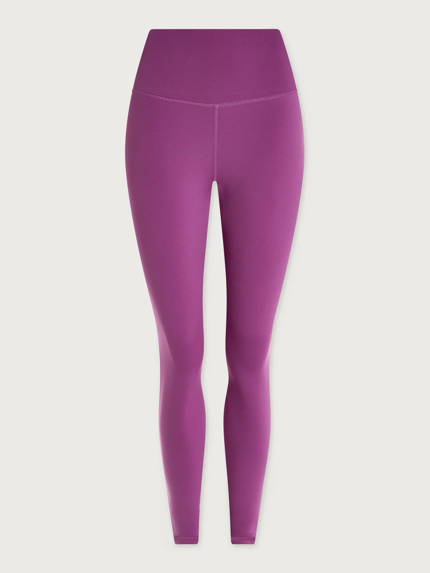 Freesoft Super High Legging 25
