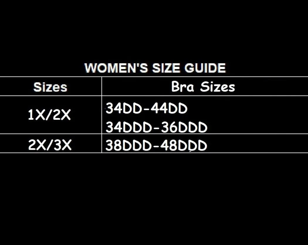 Front Clips Close Wireless Support Bras