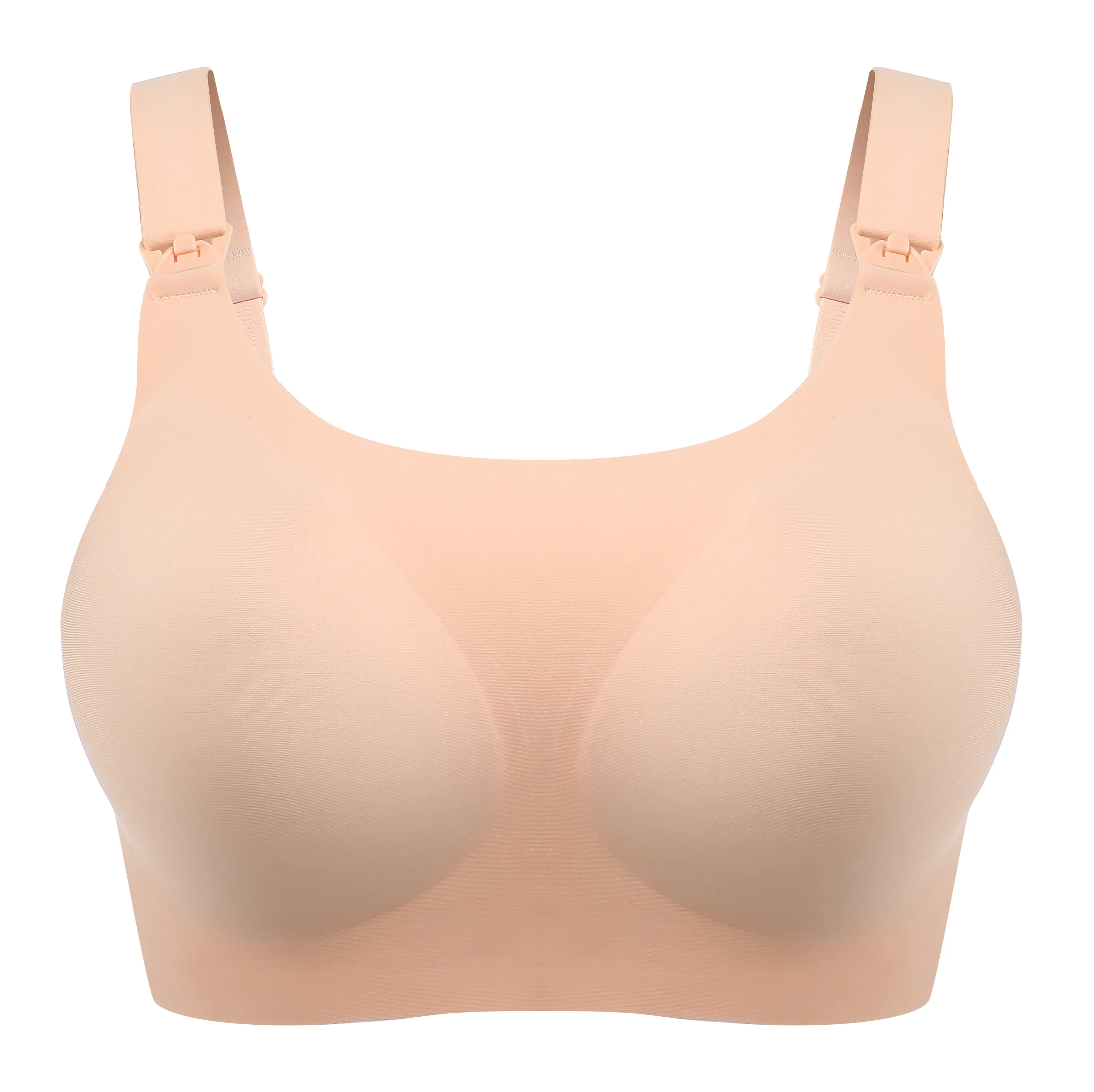 Giftifymama Nursing Bras for Breastfeeding