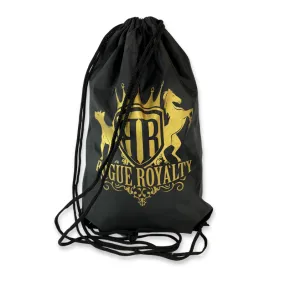 Gym Bags
