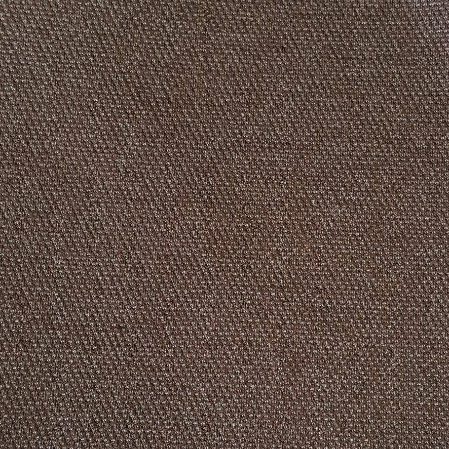 High Waist Crossover Leggings: SIENNA