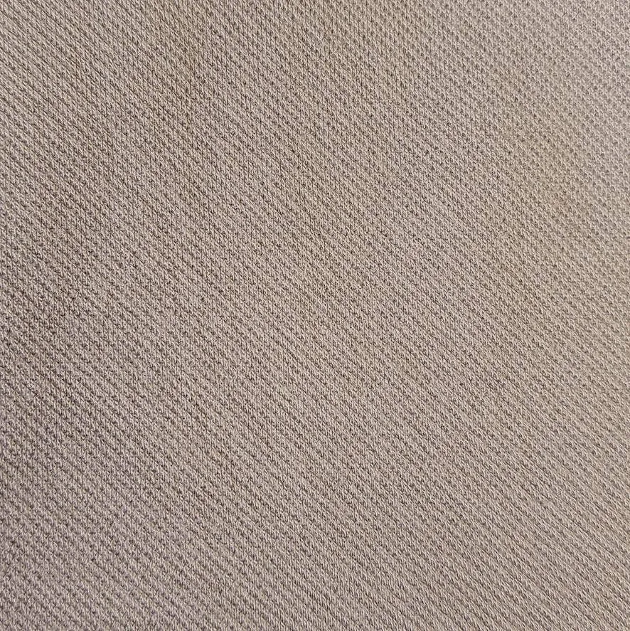 High Waist Crossover Leggings: SIENNA