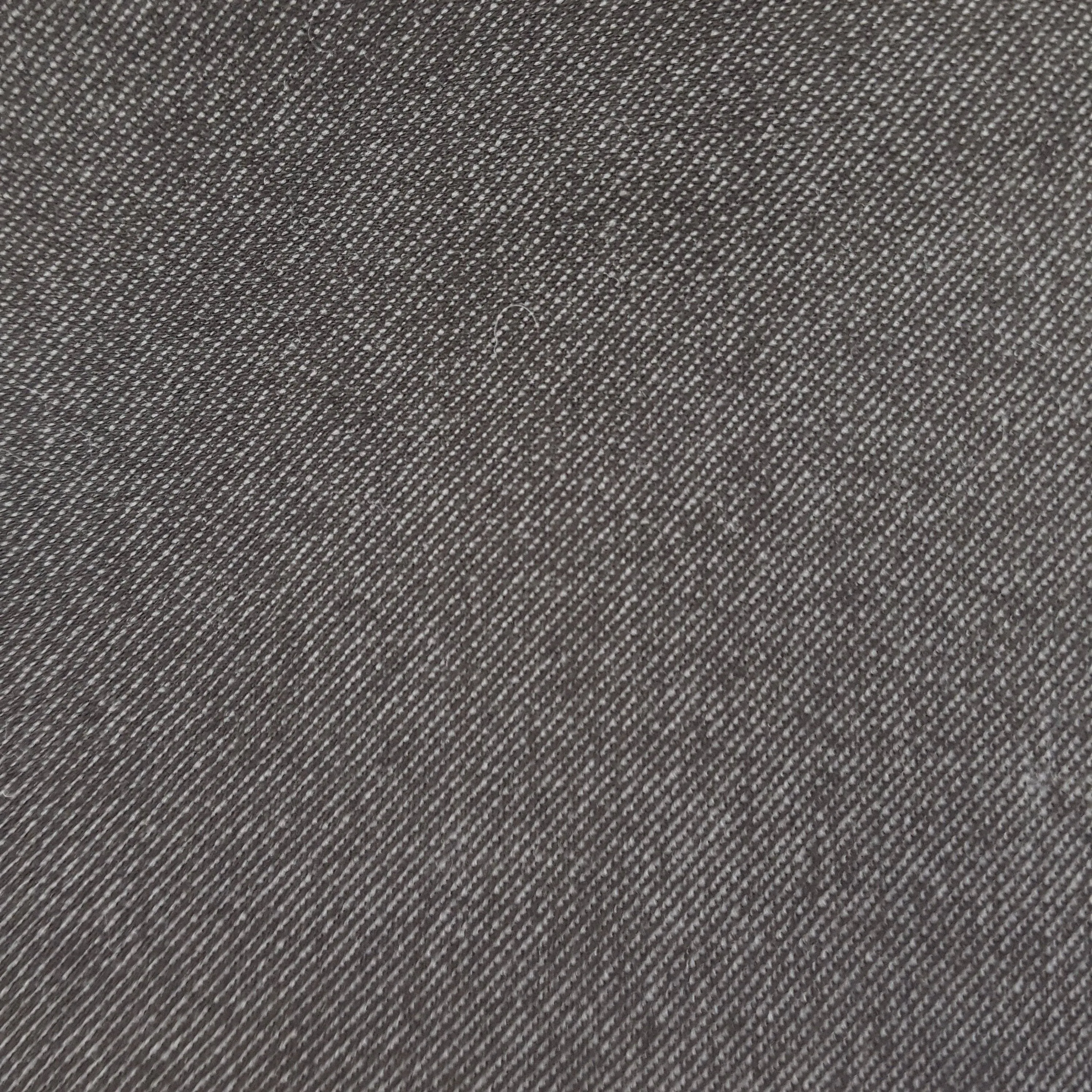 High Waist Crossover Leggings: SIENNA