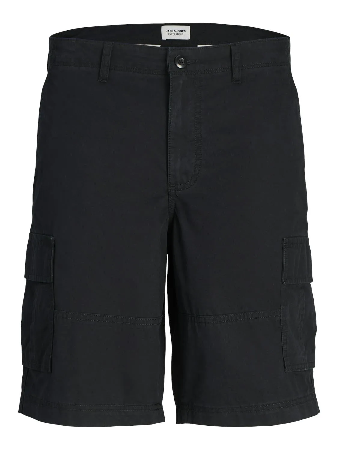 Jack & Jones JPSTCOLE JJCAMPAIGN Shorts for Mens in 3 Colours, 42 - 56