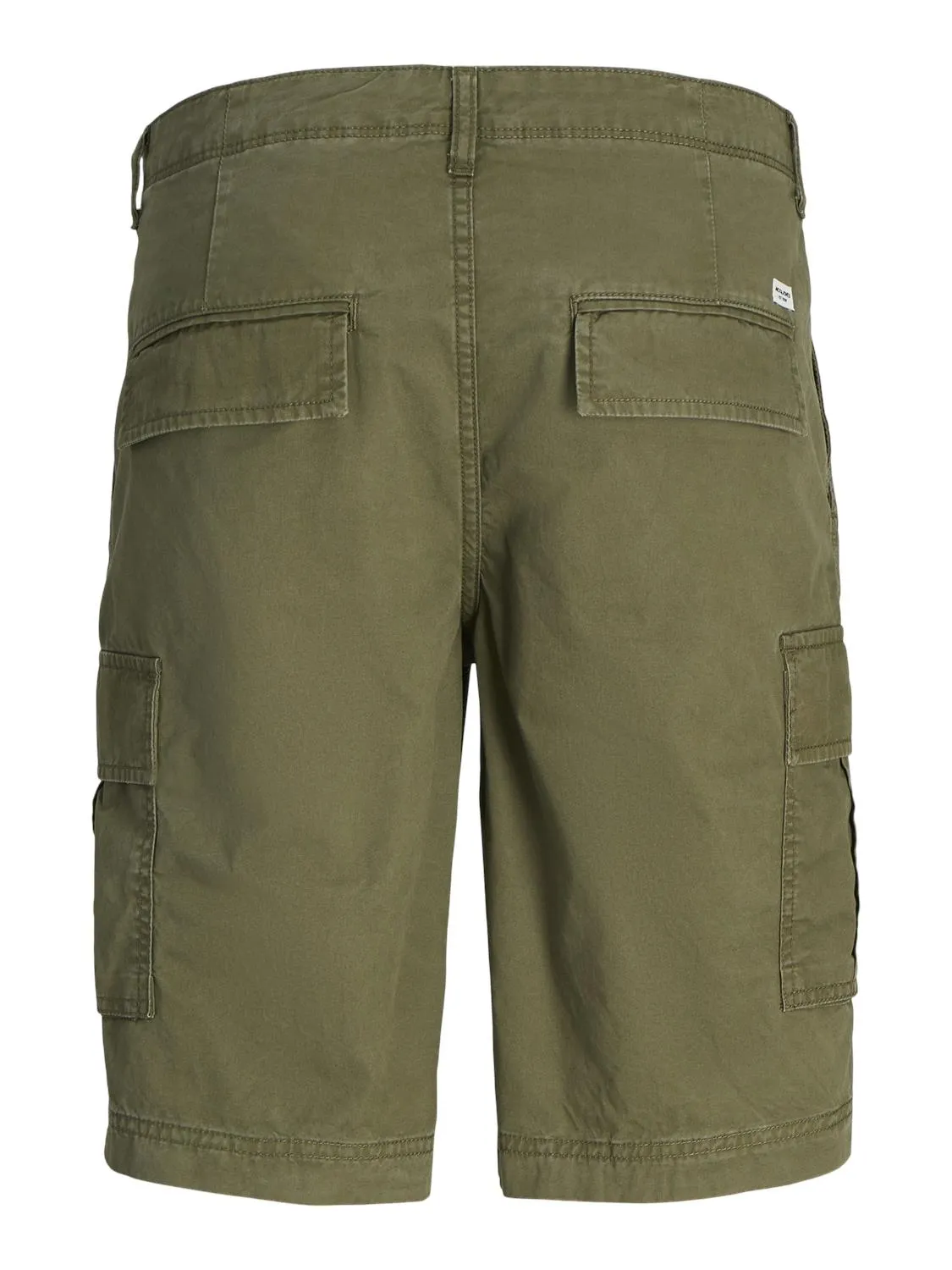 Jack & Jones JPSTCOLE JJCAMPAIGN Shorts for Mens in 3 Colours, 42 - 56