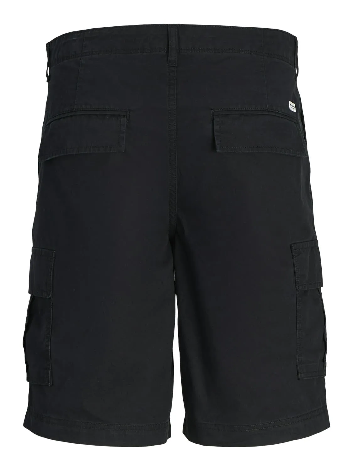 Jack & Jones JPSTCOLE JJCAMPAIGN Shorts for Mens in 3 Colours, 42 - 56