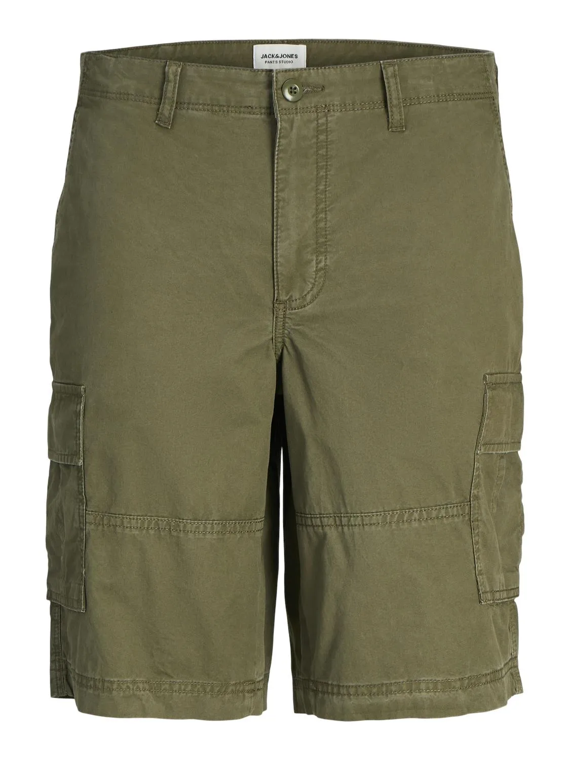 Jack & Jones JPSTCOLE JJCAMPAIGN Shorts for Mens in 3 Colours, 42 - 56