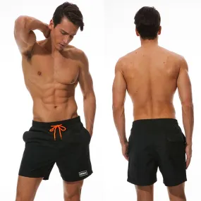 Jockmail Quick Dry Beach Shorts