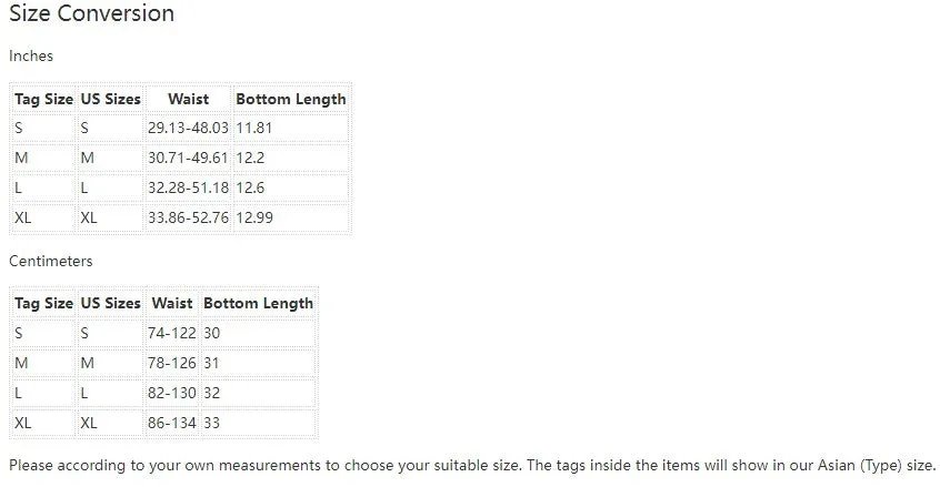 Men Sport Solid Color Quick Dry Pocket Drawstring Shorts