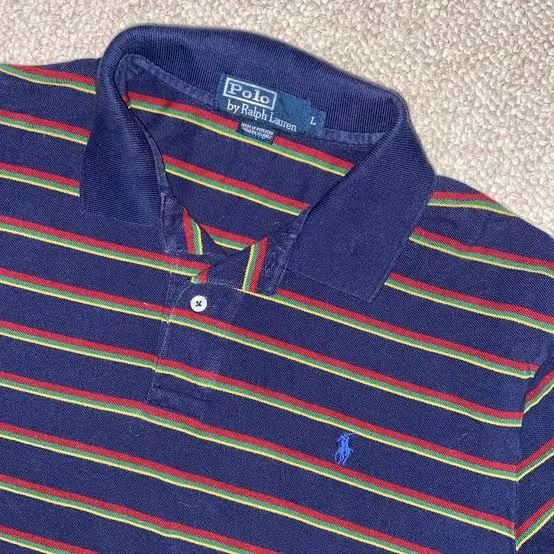 Men,s Aesthetic  Ralph lauren Polo Vintage T-Shirts
