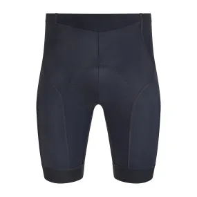Men's Essential Cycling Shorts - Black